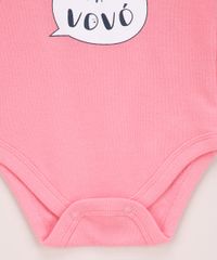 Body-Infantil-Basico--Eu-Amo-a-Vovo--Manga-Longa-Rosa-9947102-Rosa_4