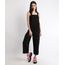 Macacao-Feminino-Cropped-Cargo-Preto-9955183-Preto_1