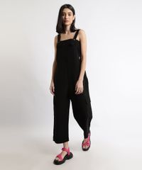 Macacao-Feminino-Cropped-Cargo-Preto-9955183-Preto_3