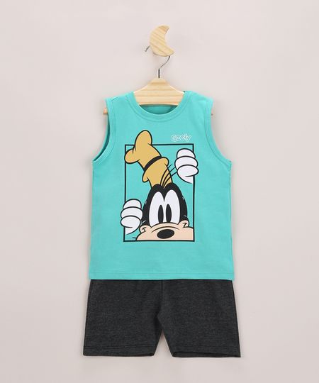 Conjunto-de-Regata-Pateta-Azul---Bermuda-em-Moletom-Cinza-Mescla-Escuro-9963497-Cinza_Mescla_Escuro_1 Conjunto-de-Regata-Pateta-Azul---Bermuda-em-Moletom-Cinza-Mescla-Escuro-9963497-Cinza_Mescla_Escuro_1