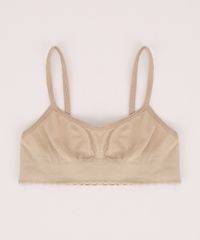 Sutia-Infantil-Selene-Sem-Costura-Marrom-Claro-9972561-Marrom_Claro_1