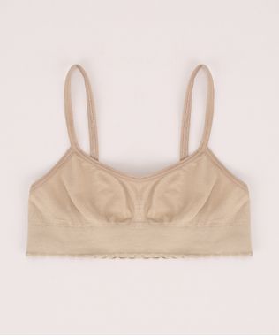 Sutia-Infantil-Selene-Sem-Costura-Marrom-Claro-9972561-Marrom_Claro_1