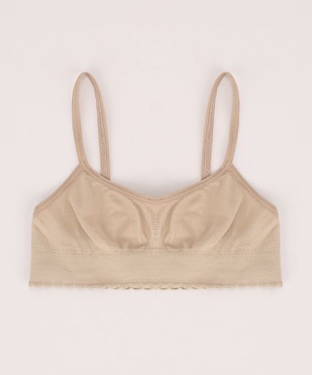 Sutia-Infantil-Selene-Sem-Costura-Marrom-Claro-9972561-Marrom_Claro_1 Sutia-Infantil-Selene-Sem-Costura-Marrom-Claro-9972561-Marrom_Claro_1