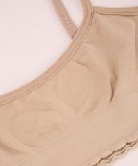 Sutia-Infantil-Selene-Sem-Costura-Marrom-Claro-9972561-Marrom_Claro_3