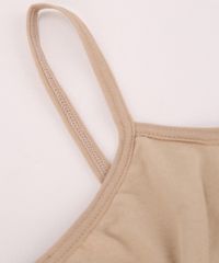 Sutia-Infantil-Selene-Sem-Costura-Marrom-Claro-9972561-Marrom_Claro_4