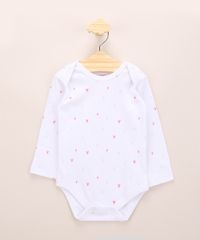 Body-Infantil-Basico-Estampado-de-Coracoes-Manga-Longa-Off-White-9947084-Off_White_1