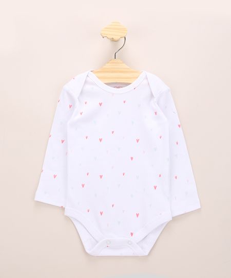Body-Infantil-Basico-Estampado-de-Coracoes-Manga-Longa-Off-White-9947084-Off_White_1 Body-Infantil-Basico-Estampado-de-Coracoes-Manga-Longa-Off-White-9947084-Off_White_1