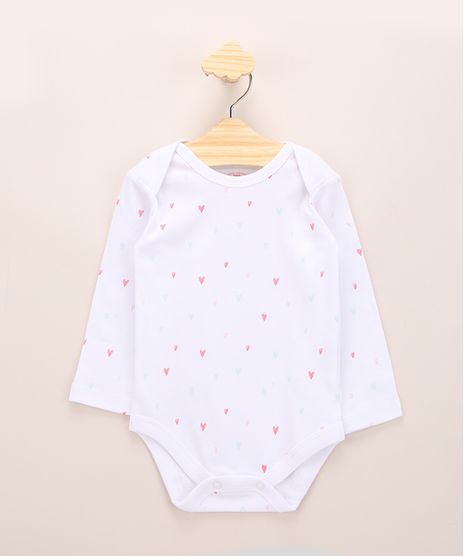 Body-Infantil-Basico-Estampado-de-Coracoes-Manga-Longa-Off-White-9947084-Off_White_1