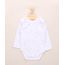 Body-Infantil-Basico-Estampado-de-Coracoes-Manga-Longa-Off-White-9947084-Off_White_1