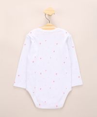 Body-Infantil-Basico-Estampado-de-Coracoes-Manga-Longa-Off-White-9947084-Off_White_2