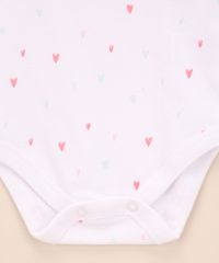 Body-Infantil-Basico-Estampado-de-Coracoes-Manga-Longa-Off-White-9947084-Off_White_3
