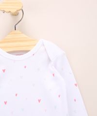Body-Infantil-Basico-Estampado-de-Coracoes-Manga-Longa-Off-White-9947084-Off_White_4