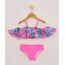 Biquini-Infantil-Ciganinha-com-Protecao-UV50--Rosa-9957672-Rosa_1