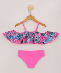 Biquini-Infantil-Ciganinha-com-Protecao-UV50--Rosa-9957672-Rosa_2