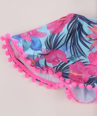 Biquini-Infantil-Ciganinha-com-Protecao-UV50--Rosa-9957672-Rosa_3