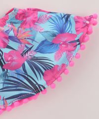 Biquini-Infantil-Ciganinha-com-Protecao-UV50--Rosa-9957672-Rosa_4