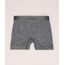 Cueca-Infantil-Selene-Boxer-Sem-Costura-Cinza-Mescla-Escuro-9972562-Cinza_Mescla_Escuro_1