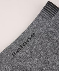 Cueca-Infantil-Selene-Boxer-Sem-Costura-Cinza-Mescla-Escuro-9972562-Cinza_Mescla_Escuro_3 Cueca-Infantil-Selene-Boxer-Sem-Costura-Cinza-Mescla-Escuro-9972562-Cinza_Mescla_Escuro_3