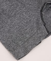 Cueca-Infantil-Selene-Boxer-Sem-Costura-Cinza-Mescla-Escuro-9972562-Cinza_Mescla_Escuro_4 Cueca-Infantil-Selene-Boxer-Sem-Costura-Cinza-Mescla-Escuro-9972562-Cinza_Mescla_Escuro_4