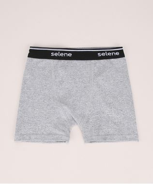 Cueca-Infantil-Selene-Boxer-Cinza-Mescla-9972566-Cinza_Mescla_1