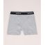 Cueca-Infantil-Selene-Boxer-Cinza-Mescla-9972566-Cinza_Mescla_1