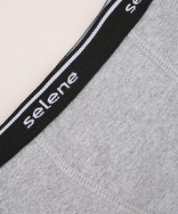 Cueca-Infantil-Selene-Boxer-Cinza-Mescla-9972566-Cinza_Mescla_3
