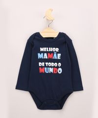 Body-Infantil-Basico--Melhor-Mae-de-Todo-o-Mundo--Manga-Longa-Azul-Marinho-9947082-Azul_Marinho_1
