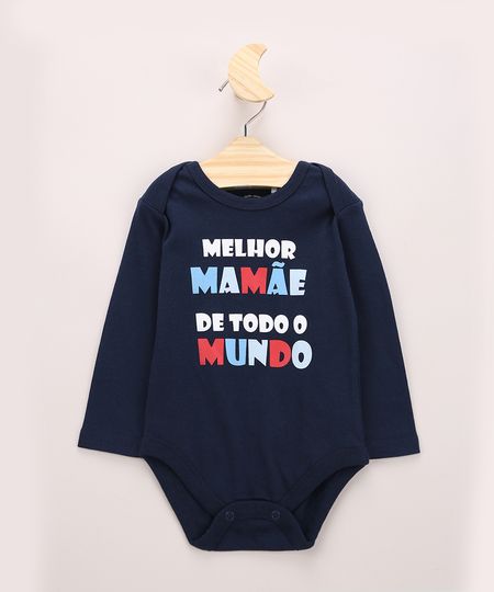 Body-Infantil-Basico--Melhor-Mae-de-Todo-o-Mundo--Manga-Longa-Azul-Marinho-9947082-Azul_Marinho_1 Body-Infantil-Basico--Melhor-Mae-de-Todo-o-Mundo--Manga-Longa-Azul-Marinho-9947082-Azul_Marinho_1