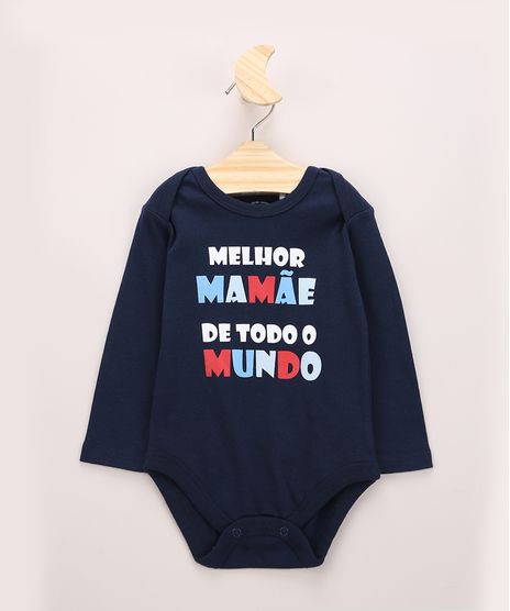Body-Infantil-Basico--Melhor-Mae-de-Todo-o-Mundo--Manga-Longa-Azul-Marinho-9947082-Azul_Marinho_1