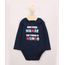 Body-Infantil-Basico--Melhor-Mae-de-Todo-o-Mundo--Manga-Longa-Azul-Marinho-9947082-Azul_Marinho_1