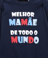 Body-Infantil-Basico--Melhor-Mae-de-Todo-o-Mundo--Manga-Longa-Azul-Marinho-9947082-Azul_Marinho_2
