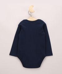Body-Infantil-Basico--Melhor-Mae-de-Todo-o-Mundo--Manga-Longa-Azul-Marinho-9947082-Azul_Marinho_3