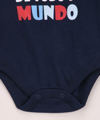 Body-Infantil-Basico--Melhor-Mae-de-Todo-o-Mundo--Manga-Longa-Azul-Marinho-9947082-Azul_Marinho_4