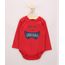Body-Infantil-Basico--Meu-Pai-e-Meu-Super-Heroi--Manga-Longa-Vermelho-9947083-Vermelho_1