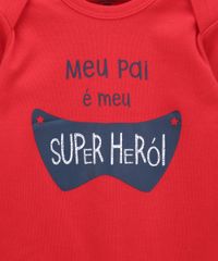 Body-Infantil-Basico--Meu-Pai-e-Meu-Super-Heroi--Manga-Longa-Vermelho-9947083-Vermelho_2