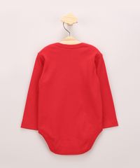 Body-Infantil-Basico--Meu-Pai-e-Meu-Super-Heroi--Manga-Longa-Vermelho-9947083-Vermelho_3