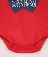 Body-Infantil-Basico--Meu-Pai-e-Meu-Super-Heroi--Manga-Longa-Vermelho-9947083-Vermelho_4
