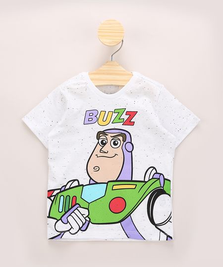 Camiseta-Infantil-Buzz-Manga-Curta-Gola-Careca-Off-White-9952248-Off_White_1 Camiseta-Infantil-Buzz-Manga-Curta-Gola-Careca-Off-White-9952248-Off_White_1