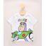 Camiseta-Infantil-Buzz-Manga-Curta-Gola-Careca-Off-White-9952248-Off_White_1