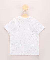 Camiseta-Infantil-Buzz-Manga-Curta-Gola-Careca-Off-White-9952248-Off_White_3