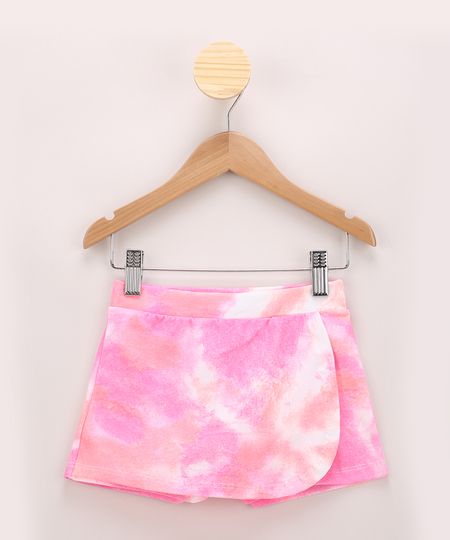 Short-Saia-Infantil-Envelope-Estampado-Tie-Dye--Rosa-9968037-Rosa_1 Short-Saia-Infantil-Envelope-Estampado-Tie-Dye--Rosa-9968037-Rosa_1