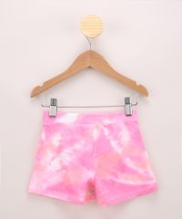 Short-Saia-Infantil-Envelope-Estampado-Tie-Dye--Rosa-9968037-Rosa_2