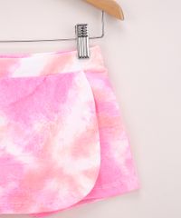 Short-Saia-Infantil-Envelope-Estampado-Tie-Dye--Rosa-9968037-Rosa_3
