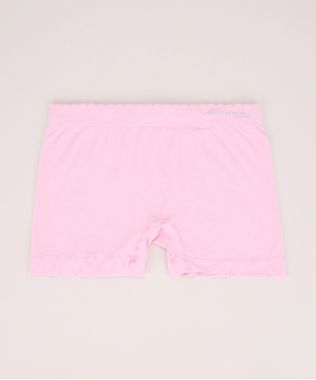 Calcinha-Infantil-Selene-Boxer-Sem-Costura-Rosa-Claro-9972560-Rosa_Claro_1