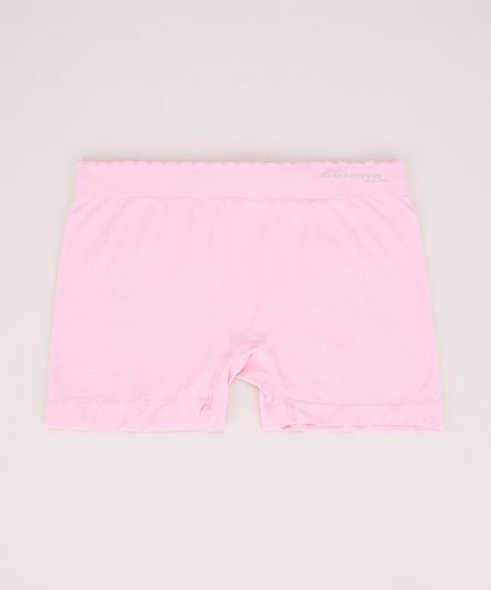 Calcinha-Infantil-Selene-Boxer-Sem-Costura-Rosa-Claro-9972560-Rosa_Claro_1 Calcinha-Infantil-Selene-Boxer-Sem-Costura-Rosa-Claro-9972560-Rosa_Claro_1