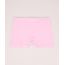 Calcinha-Infantil-Selene-Boxer-Sem-Costura-Rosa-Claro-9972560-Rosa_Claro_1