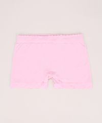 Calcinha-Infantil-Selene-Boxer-Sem-Costura-Rosa-Claro-9972560-Rosa_Claro_2