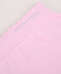 Calcinha-Infantil-Selene-Boxer-Sem-Costura-Rosa-Claro-9972560-Rosa_Claro_3