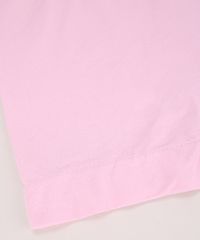 Calcinha-Infantil-Selene-Boxer-Sem-Costura-Rosa-Claro-9972560-Rosa_Claro_4