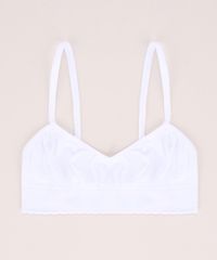 Sutia-Infantil-Selene-Sem-Costura-Branco-9972561-Branco_1